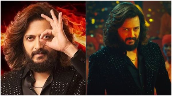 Bigg Boss Marathi Season 5 Premiere OTT Release Date, Platform: When & Where To Watch Online? DEETS