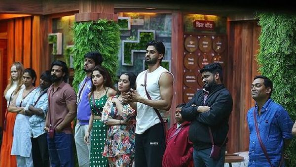Bigg Boss Marathi 5: Here’s How To Vote For Your Favourite Contestant To Save Them From Elimination