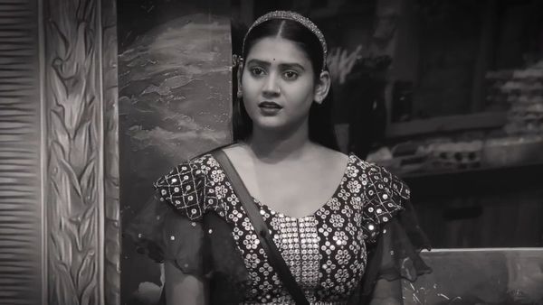 Bigg Boss OTT 3 Double Elimination: After Shivani Kumari, THIS Contestant Evicted From Anil Kapoor’s Show