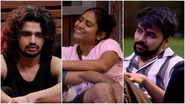 Bigg Boss OTT 3 Elimination Week 5: Vishal Pandey Or Shivani, Who Will Get Evicted After No Exit In Mid-Week?