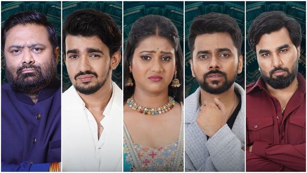 Bigg Boss OTT 3 Elimination Week 3: Deepak Or Shivani, Who Will Get Eliminated In Mid-Week Eviction?