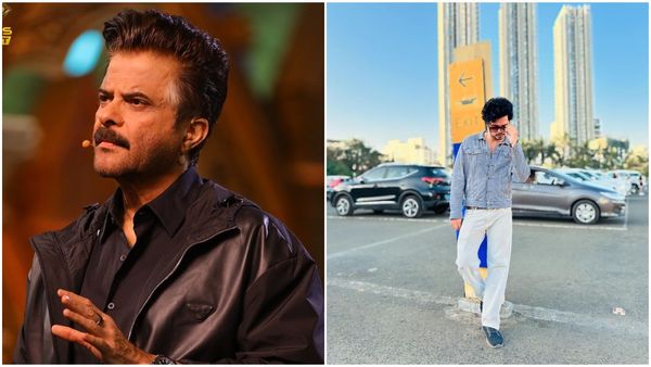 Bigg Boss OTT 3 First Wildcard Contestant Name: Not Shehzada Dhami Or Brishti, THIS Actor To Enter? DEETS