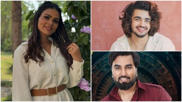 Bigg Boss OTT 3 | After Armaan Malik, Payal Apologises To Vishal Pandey’s Parents For Slap Incident: Ab Mujhe…