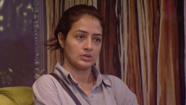 Bigg Boss OTT 3: Chandrika Dixit Reveals Who Will Win The Show; Spill Beans About The Mastermind