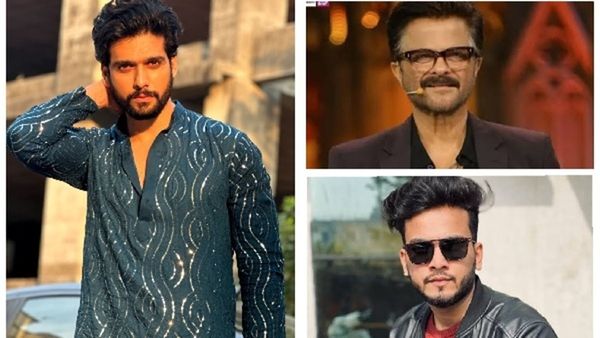 Bigg Boss OTT 3: Anil Kapoor Confronts Elvish Yadav Over Trolling Of Sai Ketan Rao’s Family