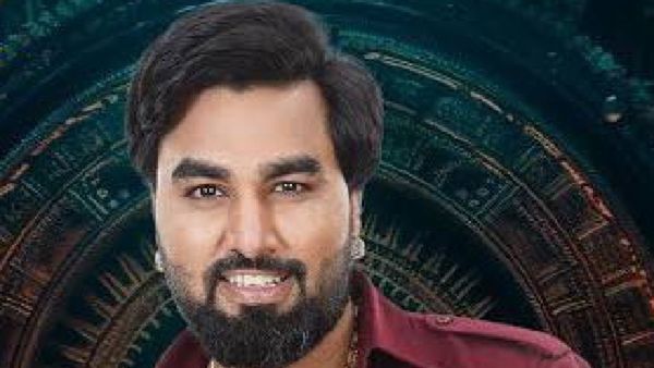 Bigg Boss OTT 3: Armaan Malik Beats Sana Makbul & Others, Crowned Most Stylish Contestant In BB OTT 3 House