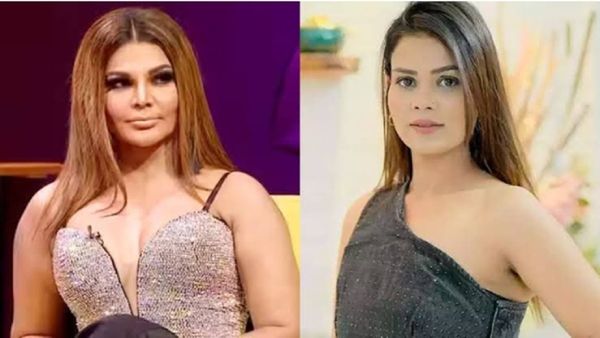 Bigg Boss OTT 3 | Payal Malik Blasts Rakhi Sawant For Making Fun Of Malik Family: You Need To...