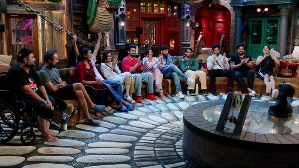 Bigg Boss OTT 3 Elimination: Will There In Mid-Week Eviction In Bigg Boss OTT 3 Family Week?