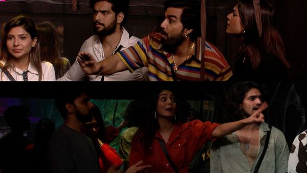 Bigg Boss OTT 3 Voting Lines Remain Close On JioCinema. Will BB OTT 3 Weekend Elimination Witness Change?