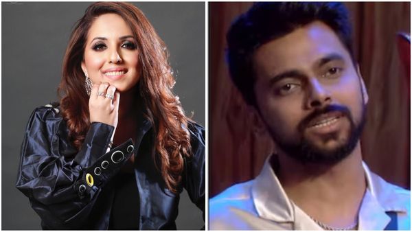 Bigg Boss OTT 3 Episode Update: Lovekesh Kataria Aka 'Baharwala' Saves Munisha Khatwani From Eviction