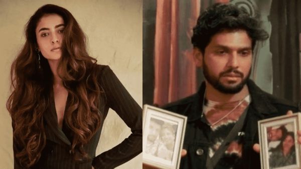 Bigg Boss OTT 3: Shivangi Khedkar REVEALS Why She and Sai Ketan Rao Didn’t Initially Get Along [Exclusive]