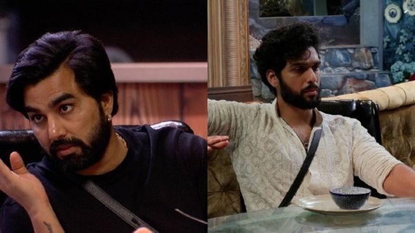 Bigg Boss OTT 3 Confirmed Elimination: Armaan Malik Gets Eliminated Ahead Of Grand Finale