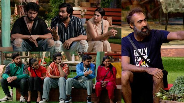 Bigg Boss OTT 3 Press Conference: Journalists To Grill Contestants, Will There Be Mid-Week Eviction?