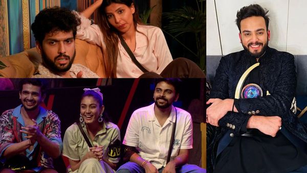 Bigg Boss OTT 3 Winner Prize Money, Grand Finale Date: Will BB OTT3 Winner Get Same Cash Prize As Elvish Yadav