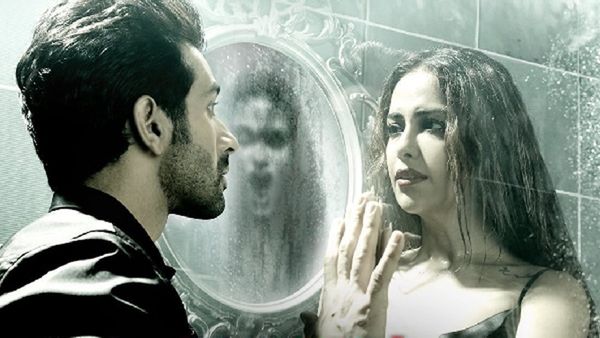 Love, Suspense And Horror! Disney+Hotstar Unveils The Spine Chilling Trailer Of Its Upcoming Film, Bloody Ishq