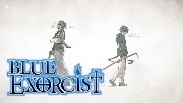 Blue Exorcist 4th Season Aniplex Trailer Dropped, Release Dates, And More
