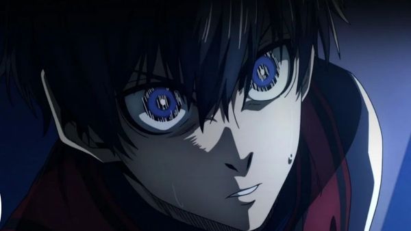 Blue Lock Chapter 268 Release Date: Manga's Spoiler Revealed, Where To Read & More DEETS