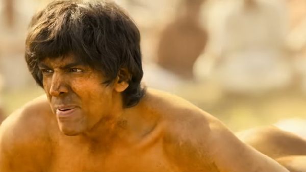 Chandu Champion: Kartik Aaryan Deserves A National Award Claims A Fan While Lauding His Performance