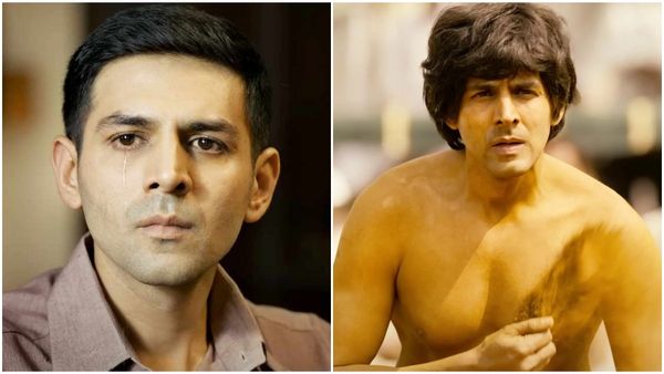 Chandu Champion OTT Release Date, Platform: When Will Kartik Aaryan’s Film Stream Online? UPDATE