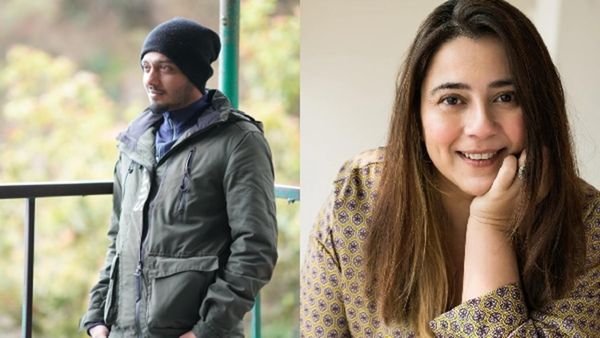 Wonder Boy Of Malayalam Films Chidambaram To Join Bollywood- Details Inside