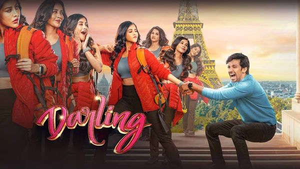 Darling Box Office Collection Day 6 Prediction: Priyadarshi Pulikonda-Nabha Natesh Movie Continues Steady Run