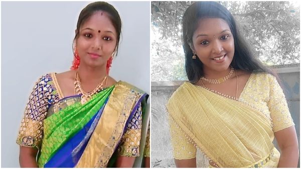 From Housewife To Viral Star: A Look At Deepu Baalu’s Inspiring Journey With Josh