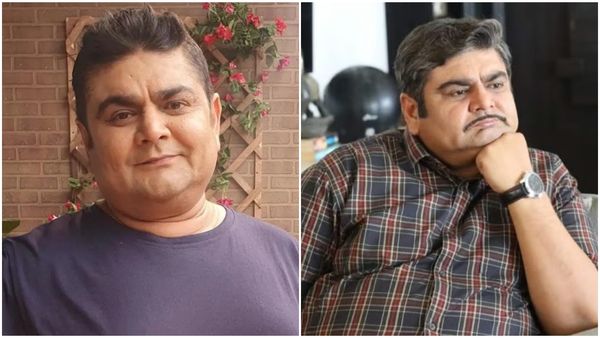 Deven Bhojani Death Hoax | Twitter User’s Condolence Message Leaves Fans Shocked; Actor Clears ‘I’m Alive’