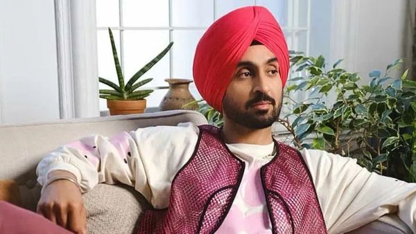 Diljit Dosanjh's Manager Addresses Allegations Of Non-Payment To Dancers: Our Team Never...