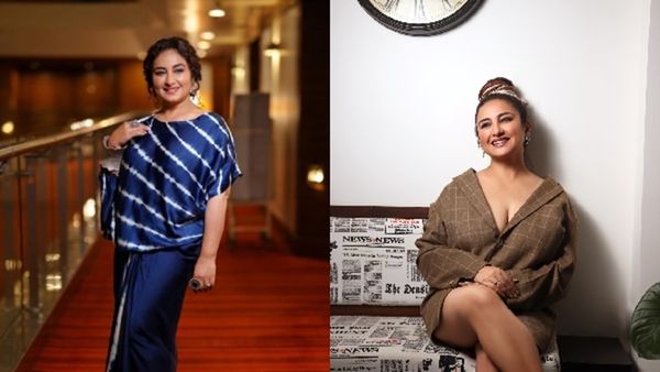 5 Times Actor Divya Dutta Stole The Show