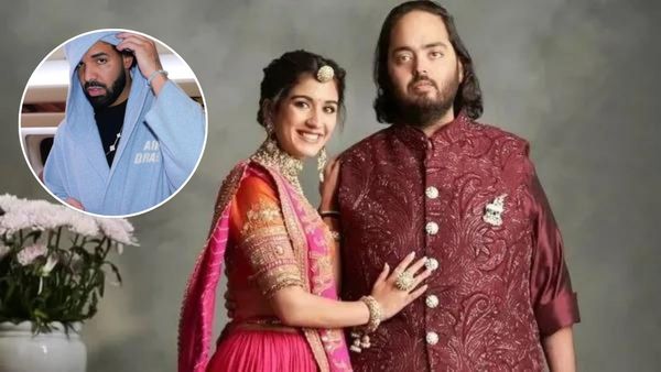 Anant Ambani & Radhika Merchant Plan Third Pre-Wedding? Here's Who Will Perform At Another Grand Event