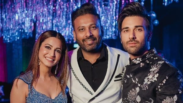 Bollywood Wedding Planners: 5 Wedding Planners That Were The Force Behind Dreamy B-town Shaadis