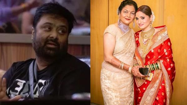 Ent Highlights: Deepak Chaurasia Gets Evicted From BB OTT 3; Ankita Writes Heartfelt Note On Guru Purnima