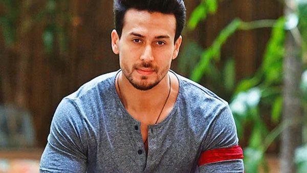 Pooja Entertainment Financial Dues: Tiger Shroff Extends Financial Help To Former Crew Member, DEETS