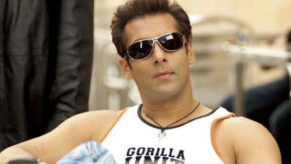 17 Years Of Partner: When The Comedy Film Revived Salman Khan's Career Becoming A Box Office Bonanza