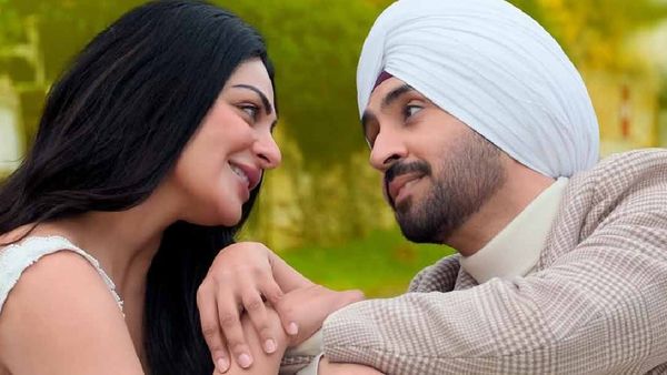 Jatt & Juliet 3: The Punjabi Film Roars At The Pakistani Cinemas, Mints More Than Domestic Films