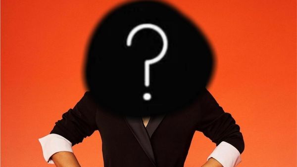 Meet National Award-winning Actress Who Was Bodyshamed, Dubbbed As 'Jinxed', Now Has Net Worth Of Rs. 136 Cr.