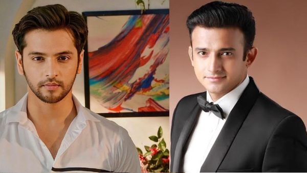 Yeh Rishta Kya Kehlata Hai: Romit Raaj To Replace Shivam Khajuria In The Show? Here's The Truth