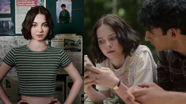 A Good Girl's Guide To Murder OTT Release Date, Platform: When & Where To Watch? Check FULL Cast, Plot & More