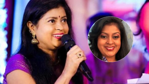 Kannada Actress Aparna Vastarey Death: Actress' Last Social Media Post Goes Viral; Check PIC