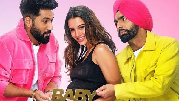 Bad Newz Box Office Collection Day 2: Vicky's Film Sees Growth; BEATS Sam Bahadur On 1st Saturday