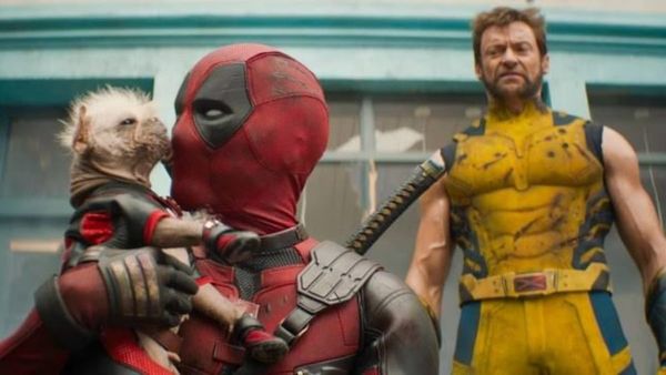 Deadpool & Wolverine BO Collection Prediction Day 5: Ryan-Hugh's Film Holds Ground; To Cross 80 Cr In India?
