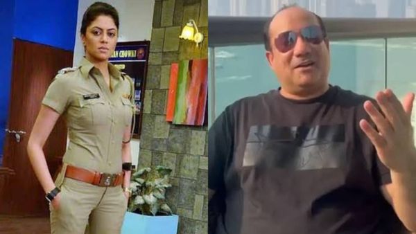 Entertainment Highlights: FIR Fame Kavita Kaushik Quits TV; Rahat Fateh Ali Khan Denies Arrest News