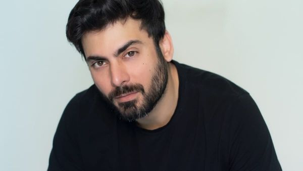 Fawad Khan Bollywood Comeback: Will Fawad Romance Vaani In His Next? Barzakh Star Breaks Silence; 'Baatein...'