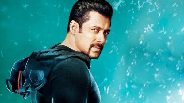 Is Kick 2 On Cards? Salman Khan's Kick Sequel To Go On Floors Next Year? Here's What We Know