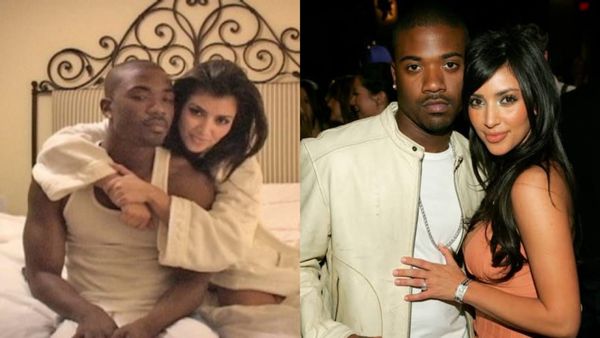 Kim Kardashian Controversy: When The American Star Became Overnight Sensation After S*x Tape Leak; FULL Story