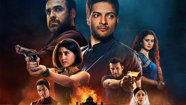 Mirzapur Season 3 OTT Release: Will There Be Mirzapur Season 4? Here's What We Know