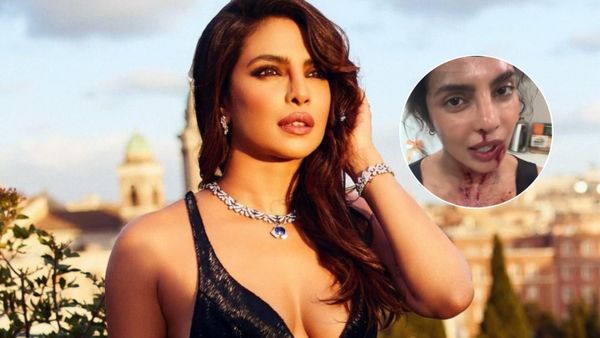 Happy Birthday Priyanka Chopra Jonas: Check Desi Girl's Net Worth 2024, Fee Per Film, Upcoming Projects & More