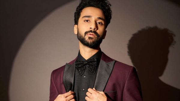 Kill Movie: Raghav Juyal Reveals He Shot Difficult Action Scenes Despite Knee Surgery