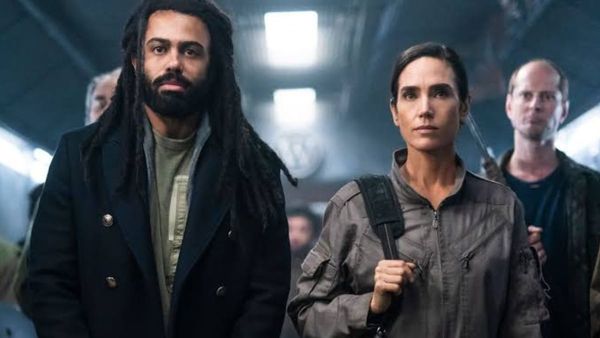 Snowpiercer Season 4 OTT Release Date, Platform: When & Where To Watch The Final Season On Netflix? See Deets