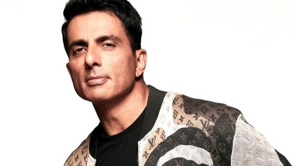 Happy Birthday Sonu Sood: Check Actor's XXX Cr Net Worth, Salary Per Film, Cars, Lifestyle & More
